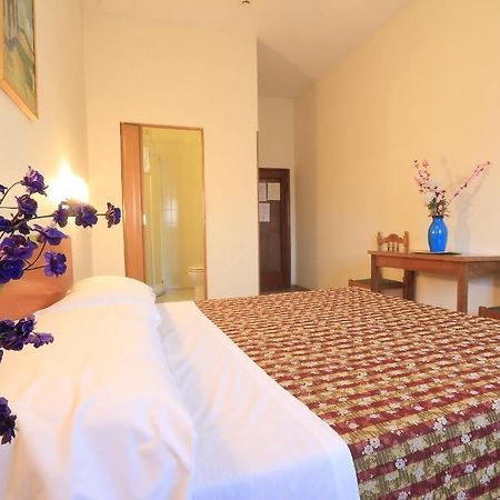 פירנצה Hotel Ottaviani חדר תמונה